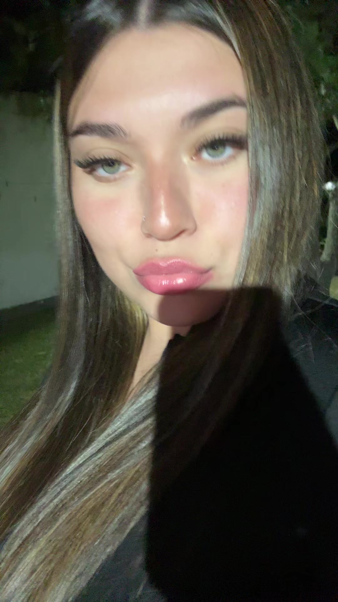@valeendromi.16👸🏻