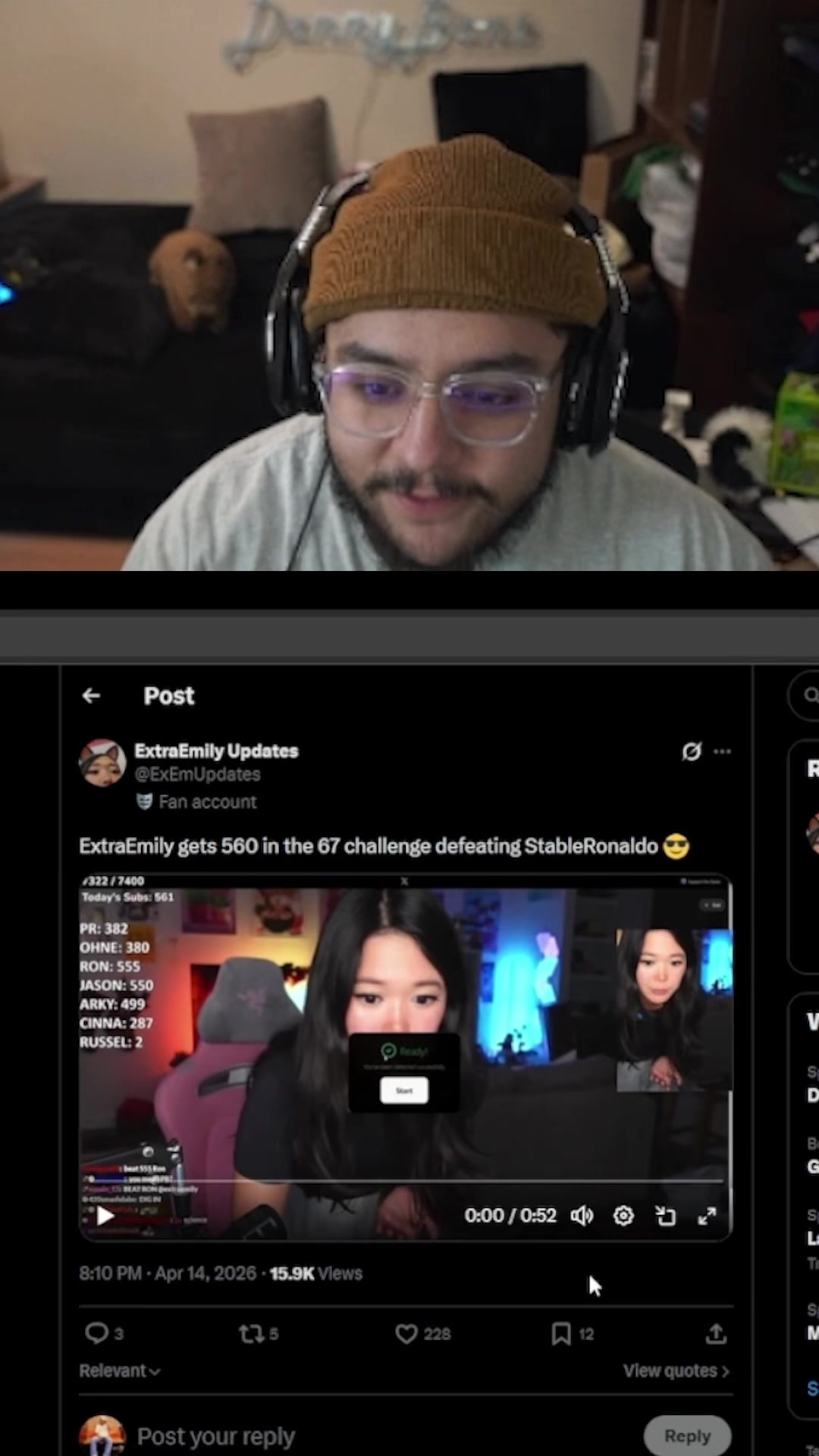 @DannyBans