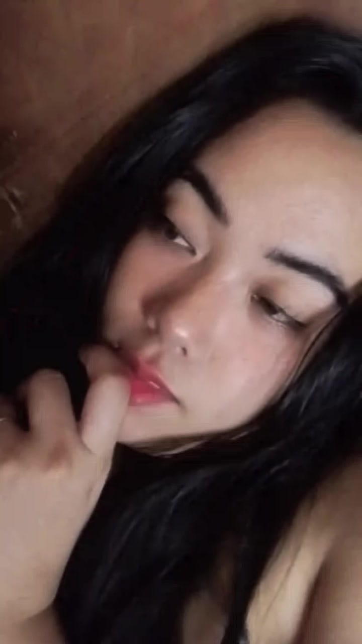 @✧*Yanna😍