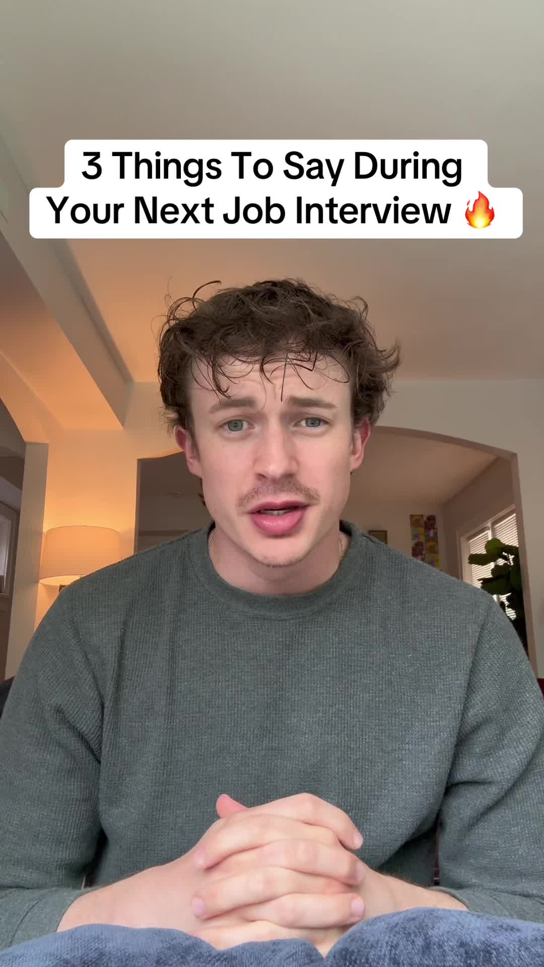 @Matt