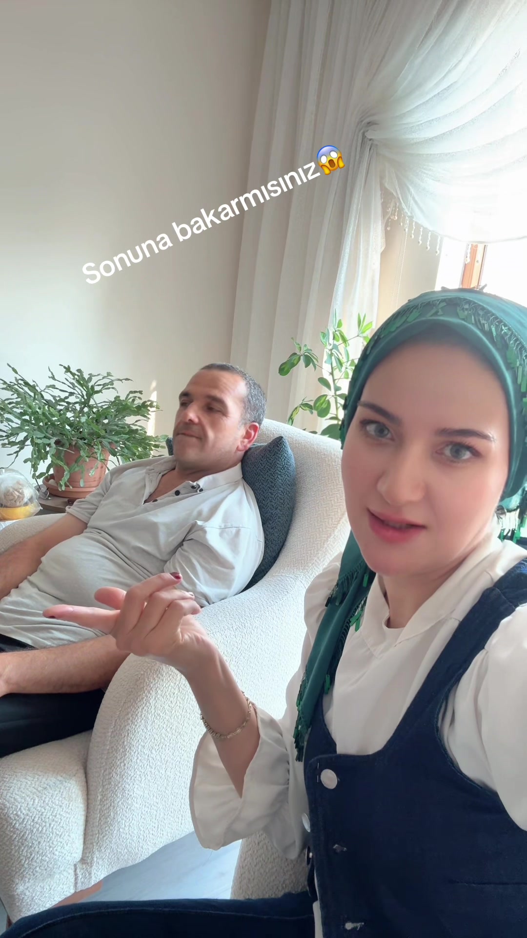 @Nur06