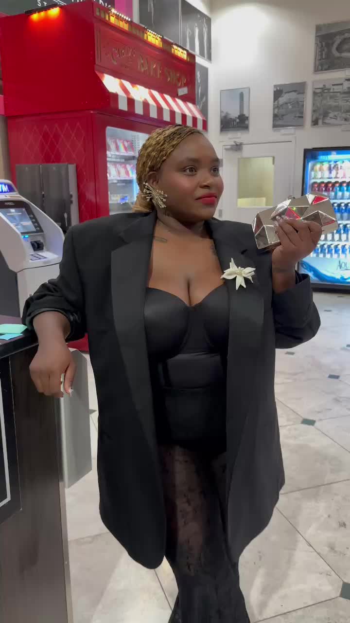 @pharmbulous