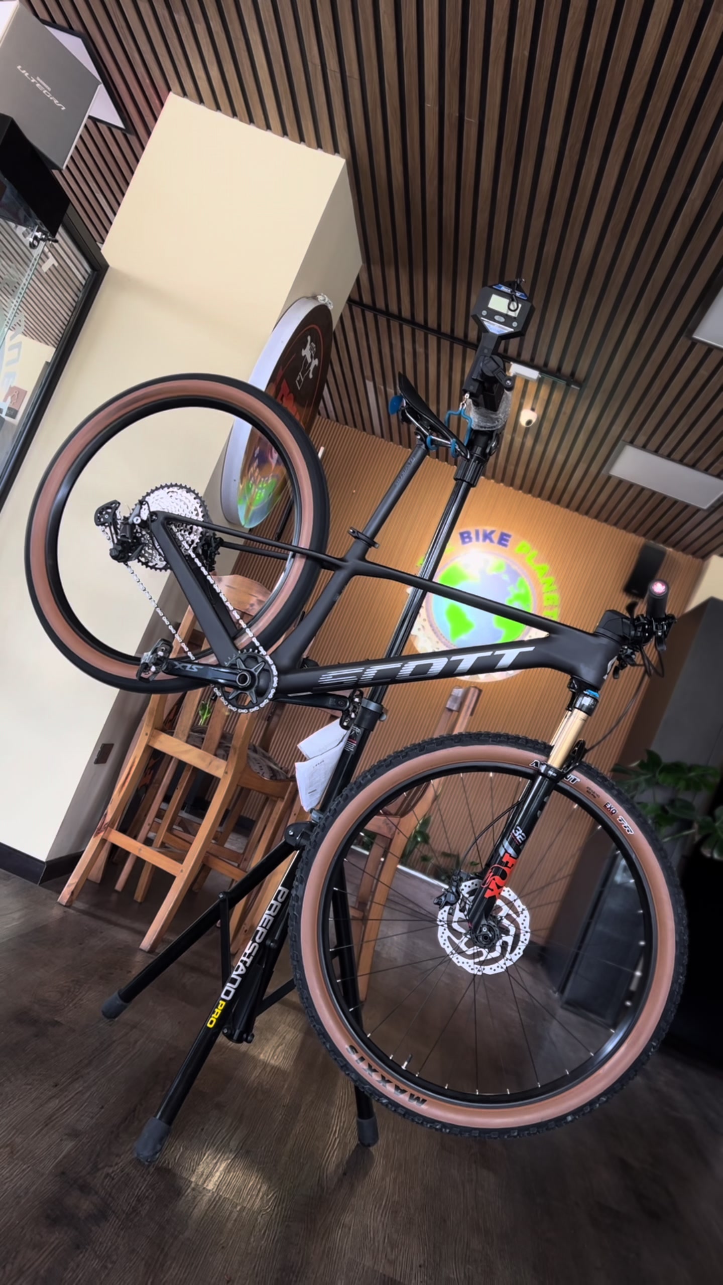 @thebikeplanetone