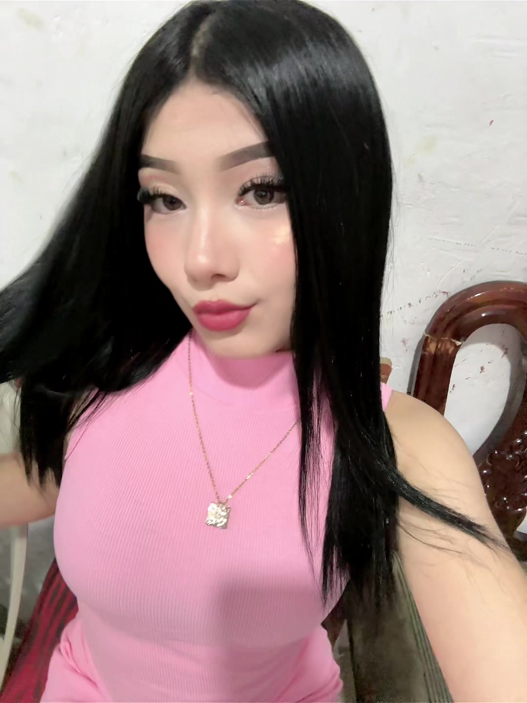@⭐️