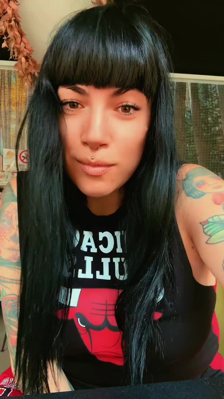 @❤️🔥🗡️❤️Annare ‘❤️🗡️❤️🔥