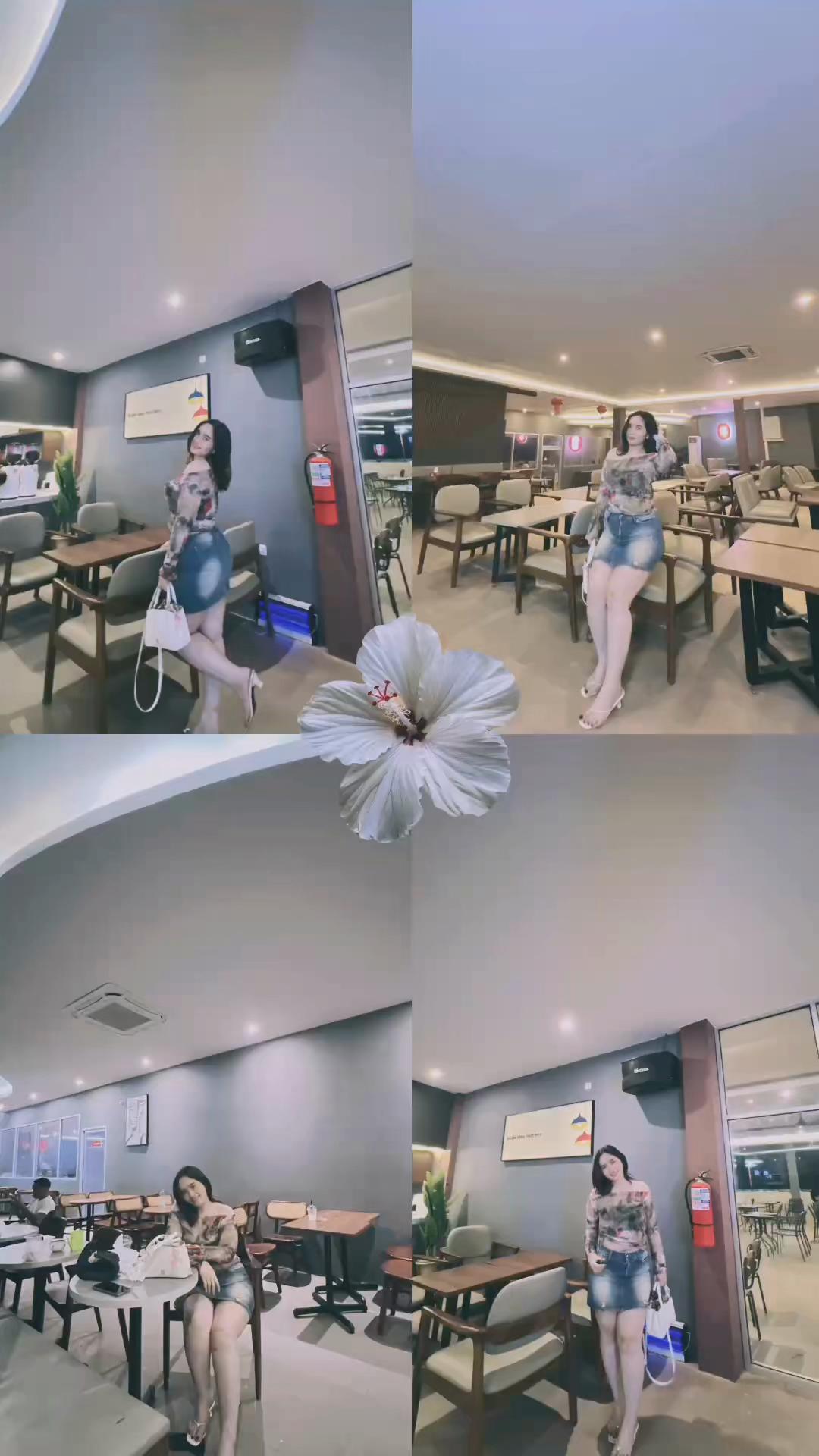 @Cory Megawati Manalu