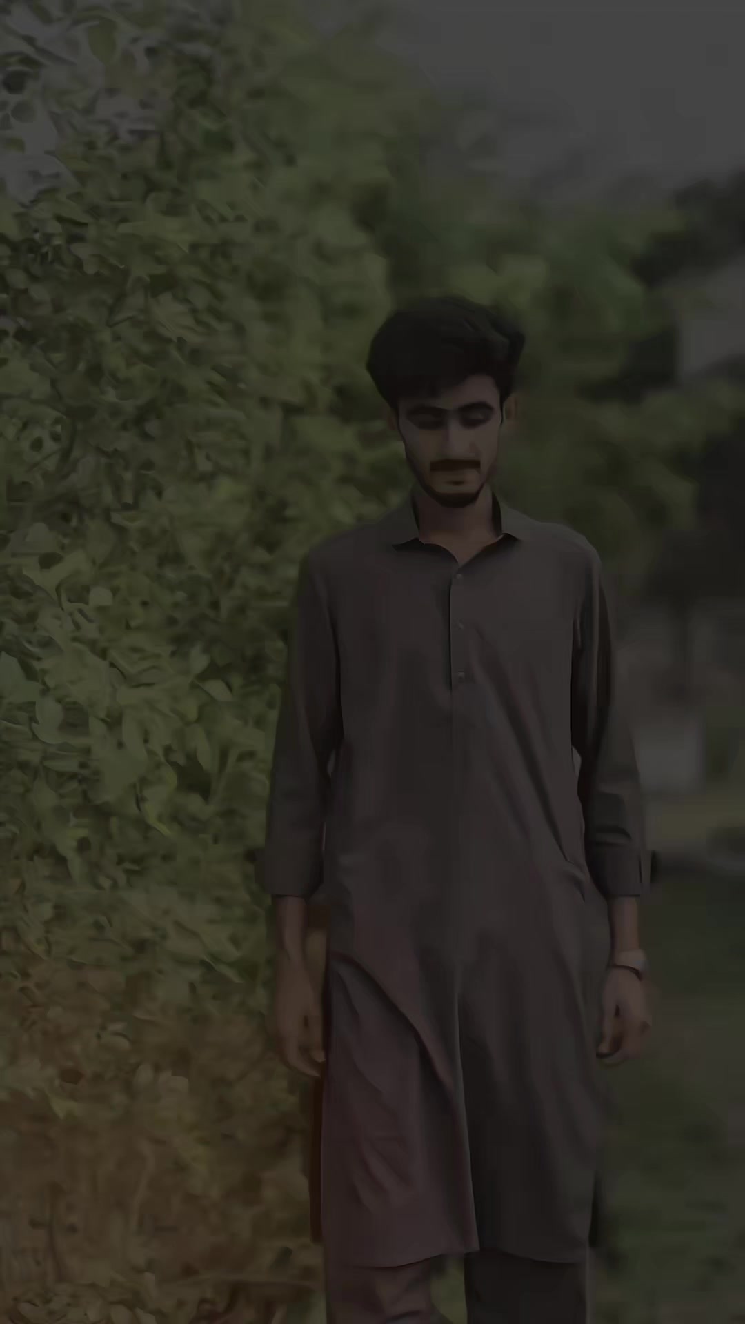 @سردار♥️
