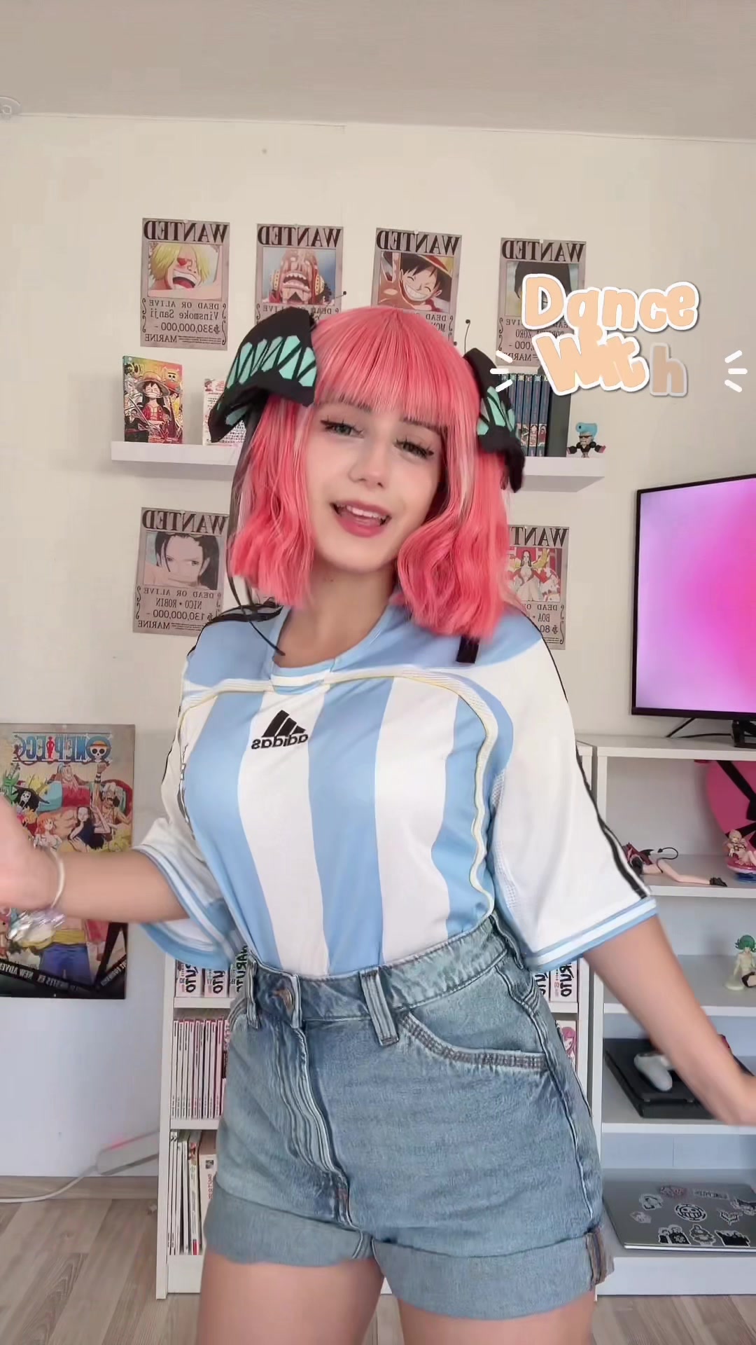 @Kazu