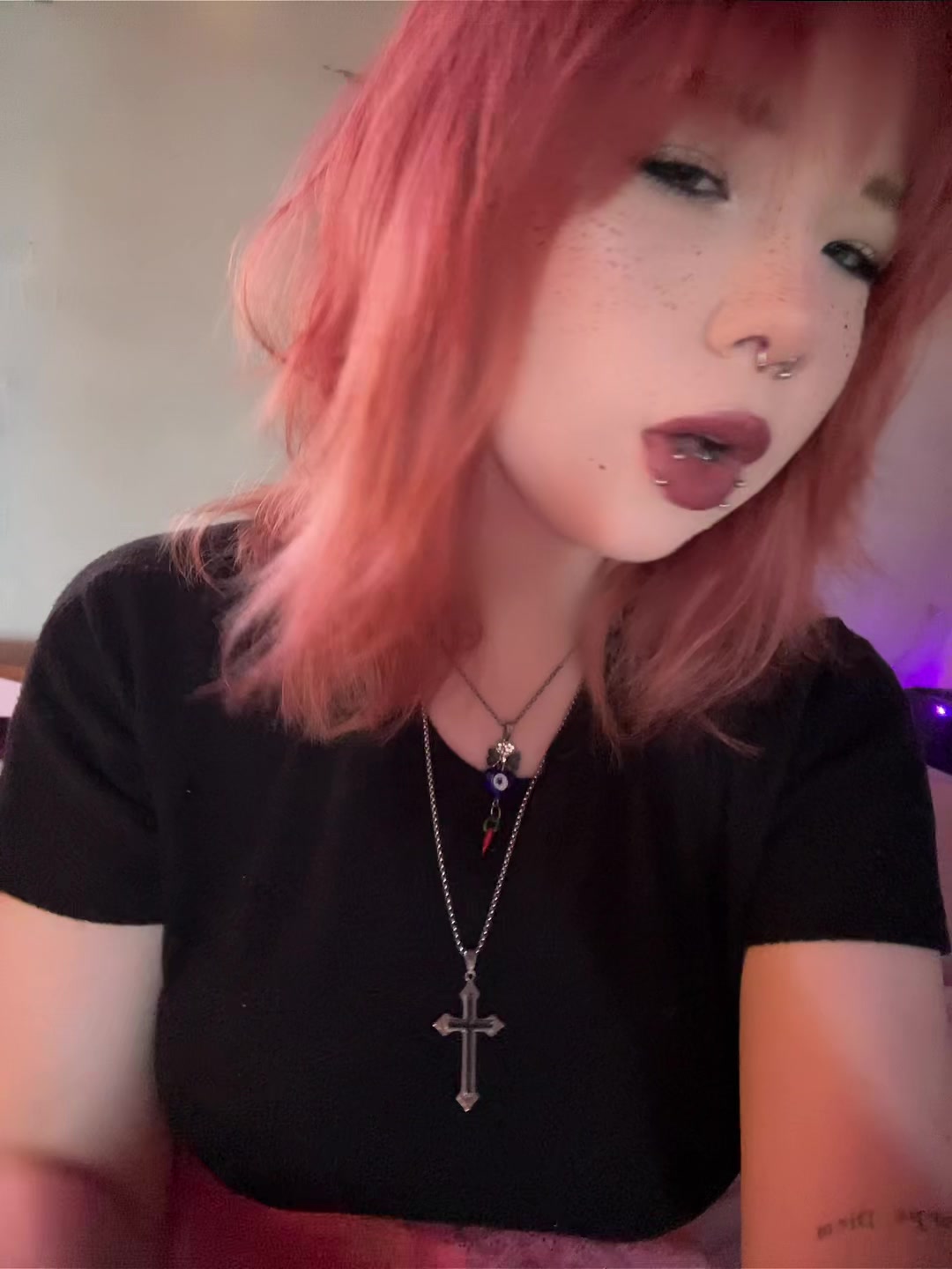 @✩тэй✩