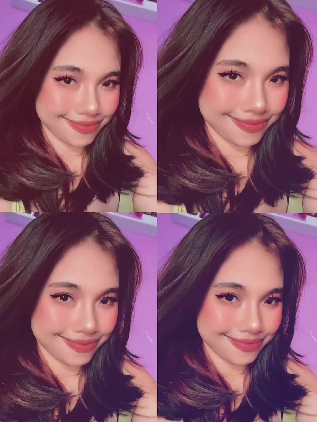 @Ina🦋🤍