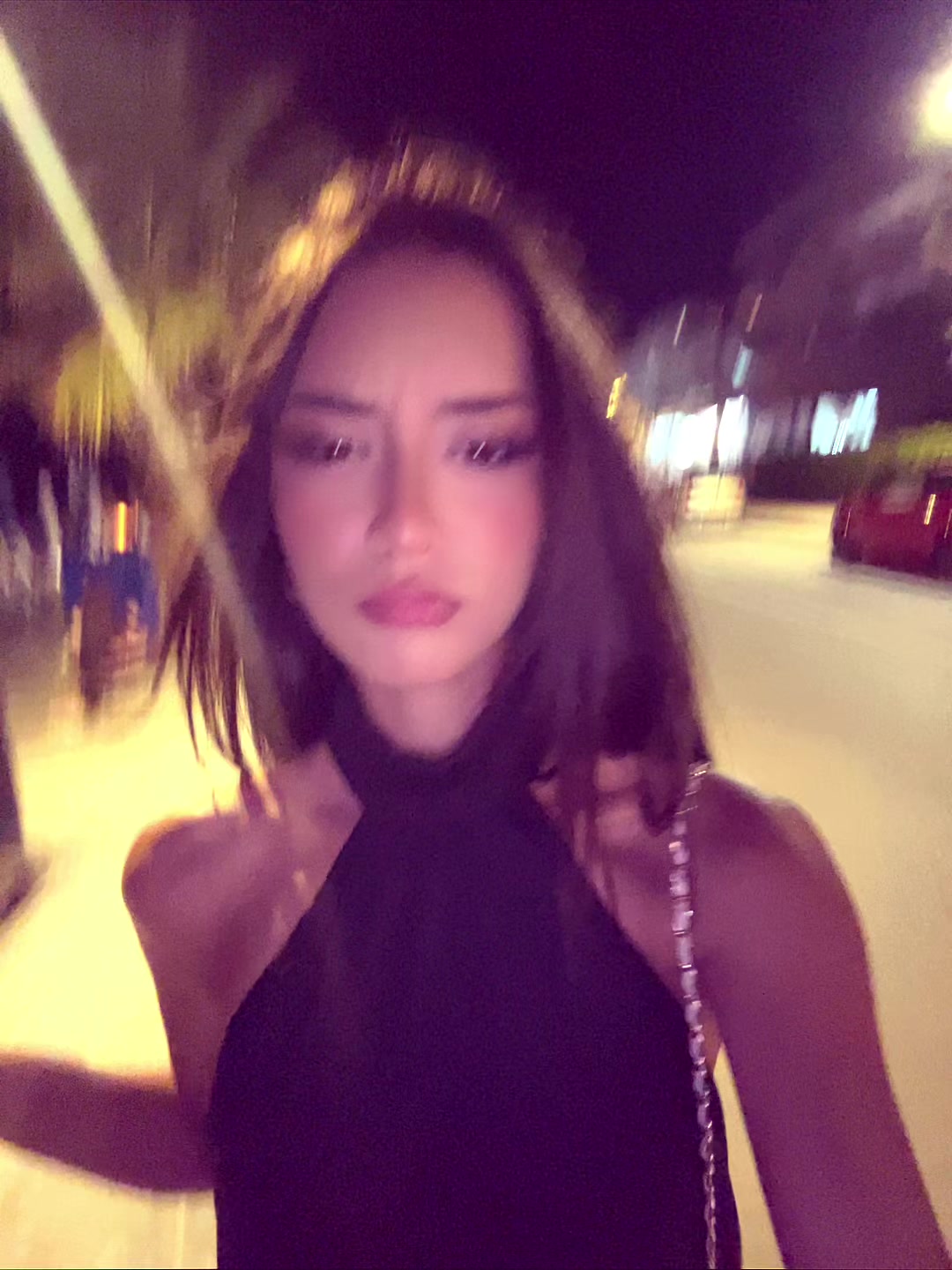 @stasii