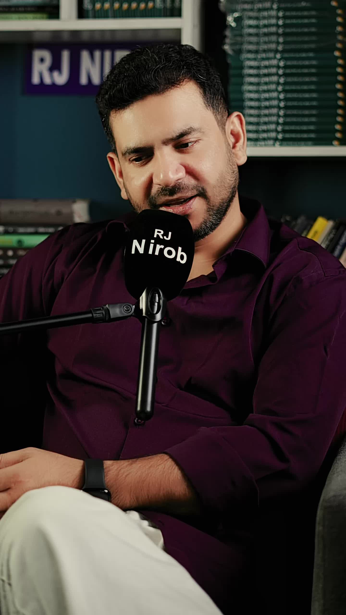 @RJ Nirob