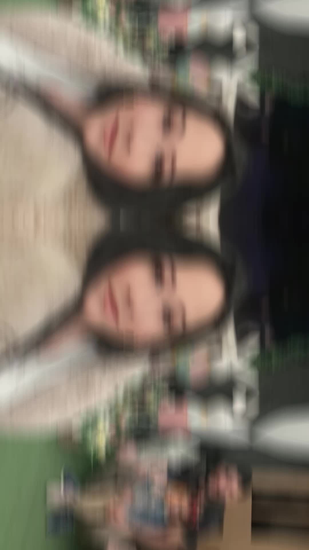 @Martina tina