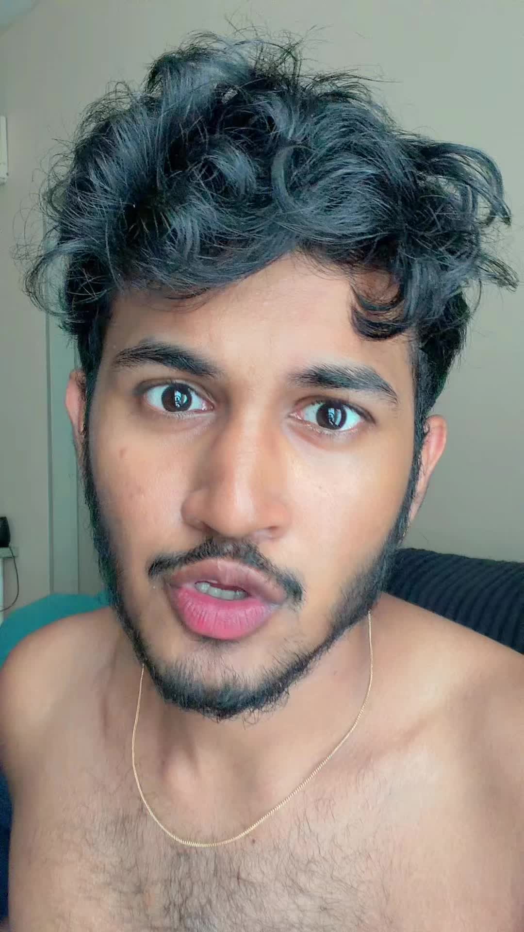 @harresh