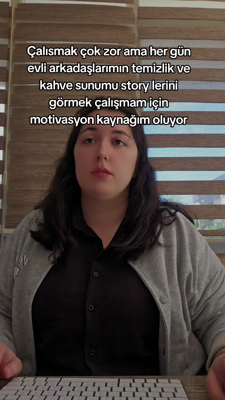 @ily