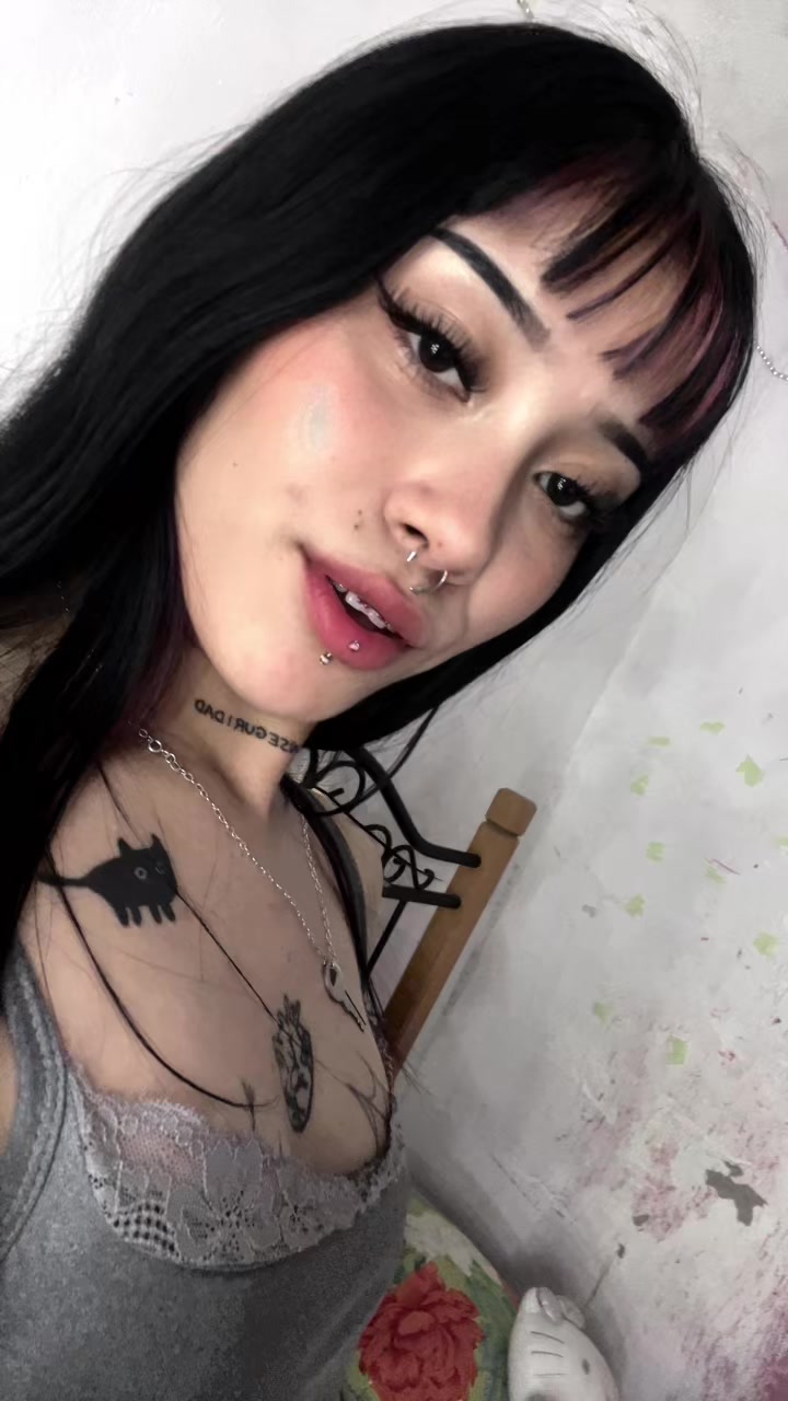 @la_diabla287