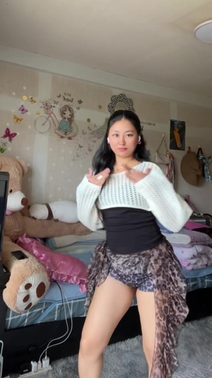 @💫🌸AMITA THE NEPALI GIRL💫🧿