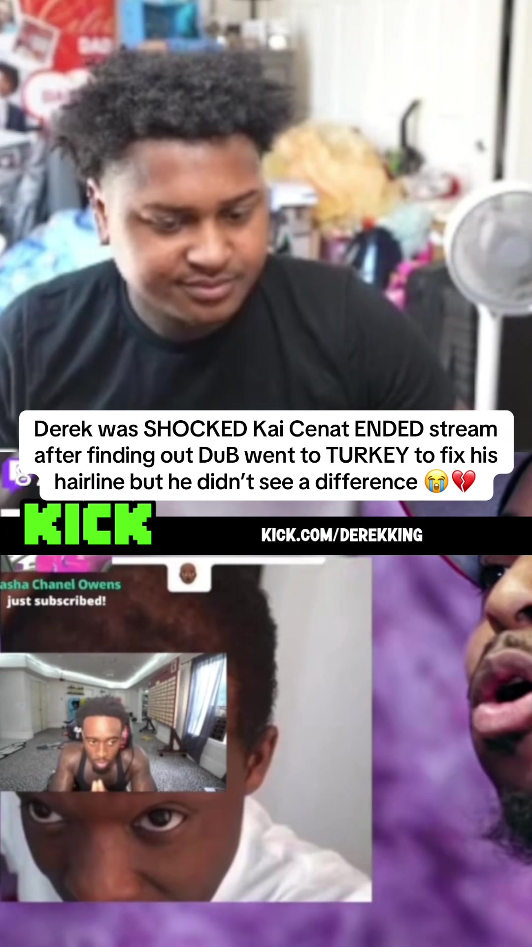@WooWopthoughts