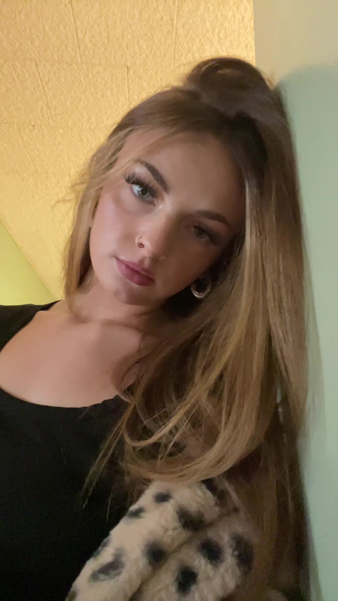 @oliviaanoel