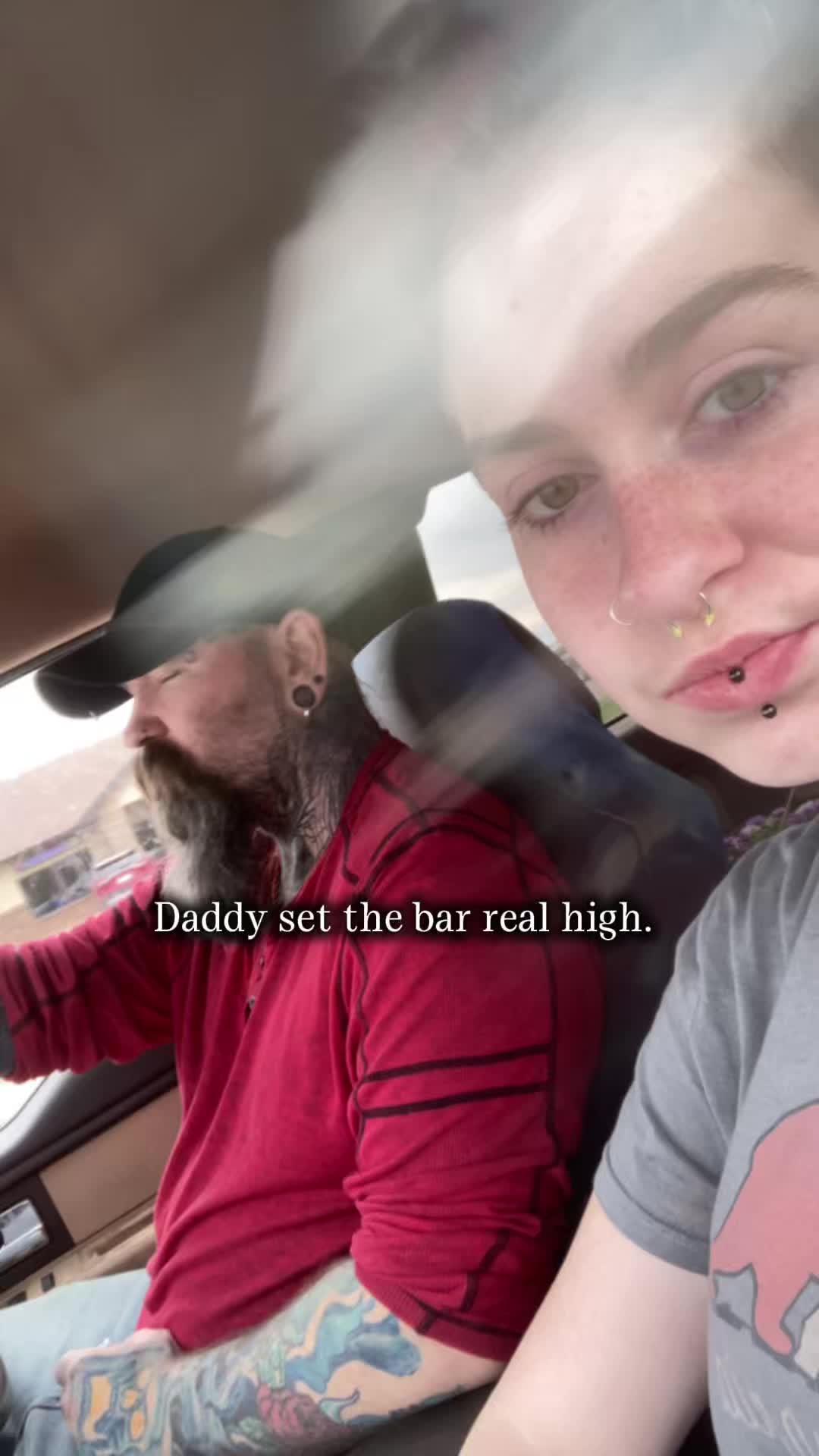 @dreaded_princess727
