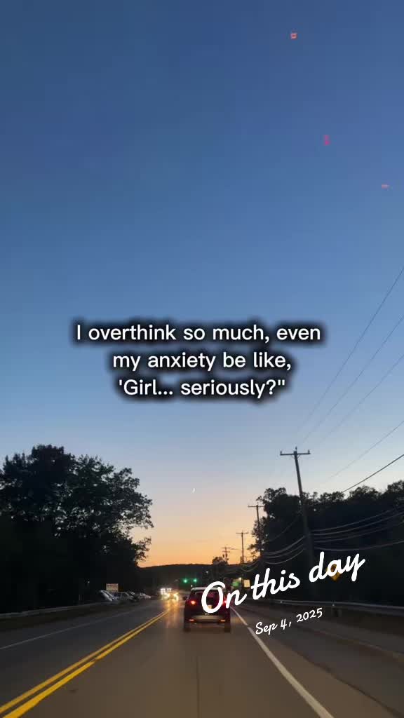 @Quotes.Memes.Queen
