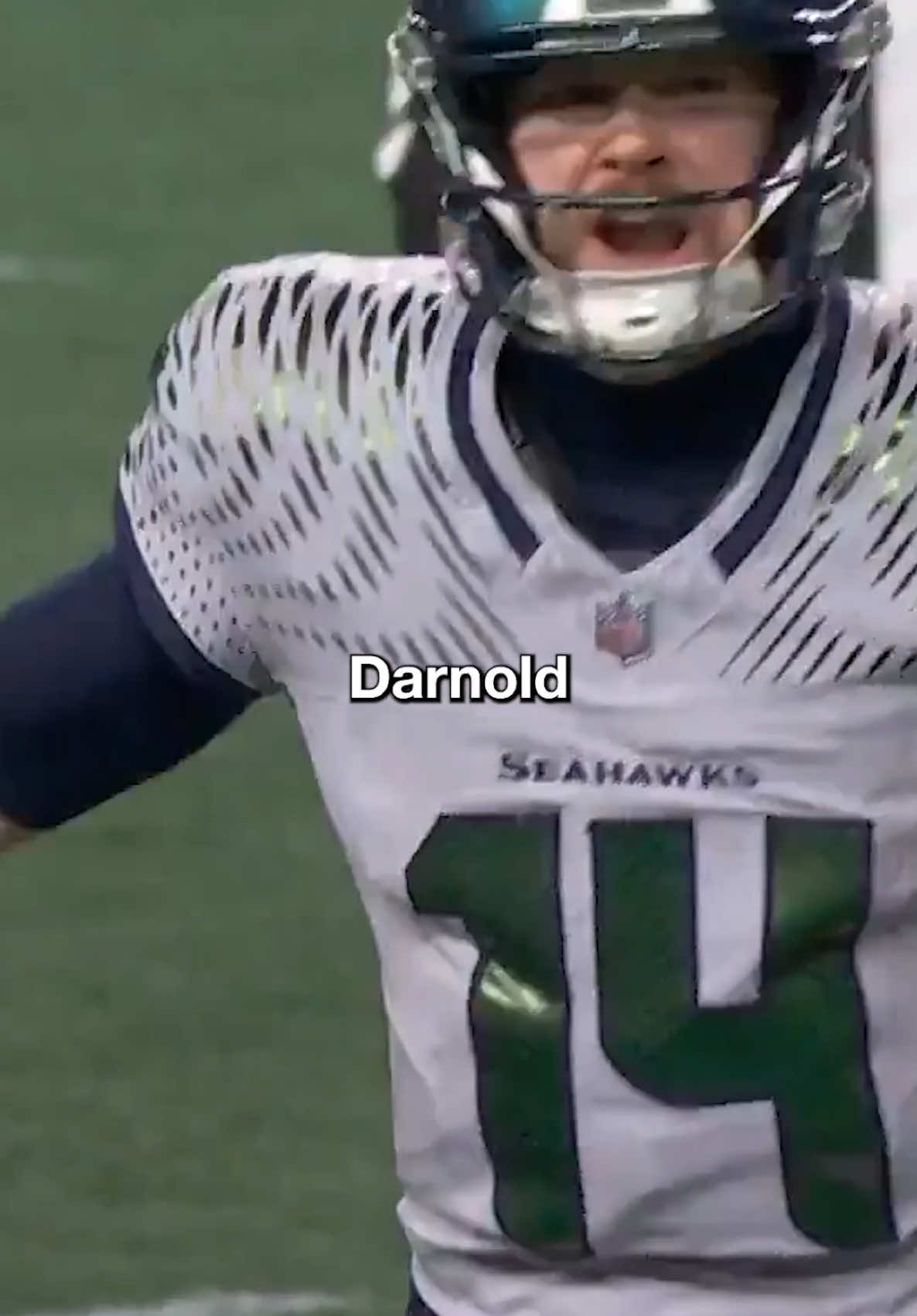 @DFF