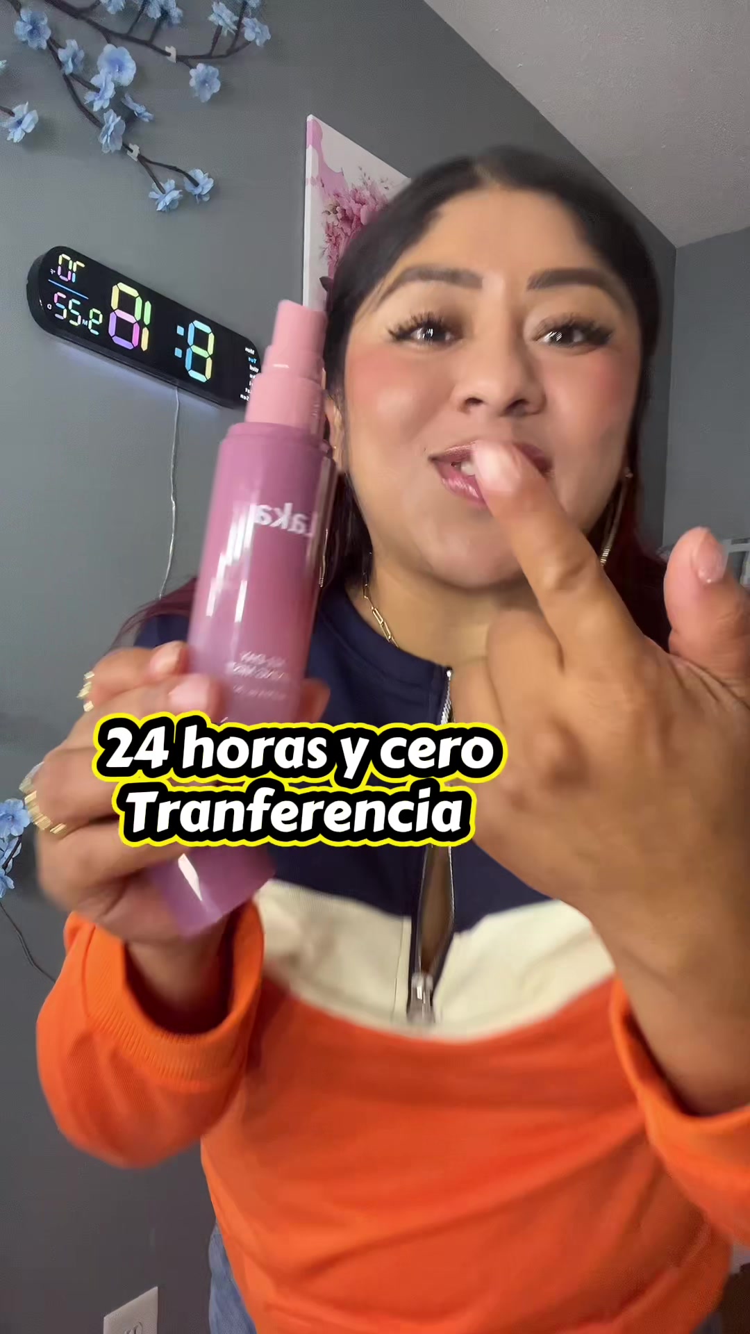 @fransisca