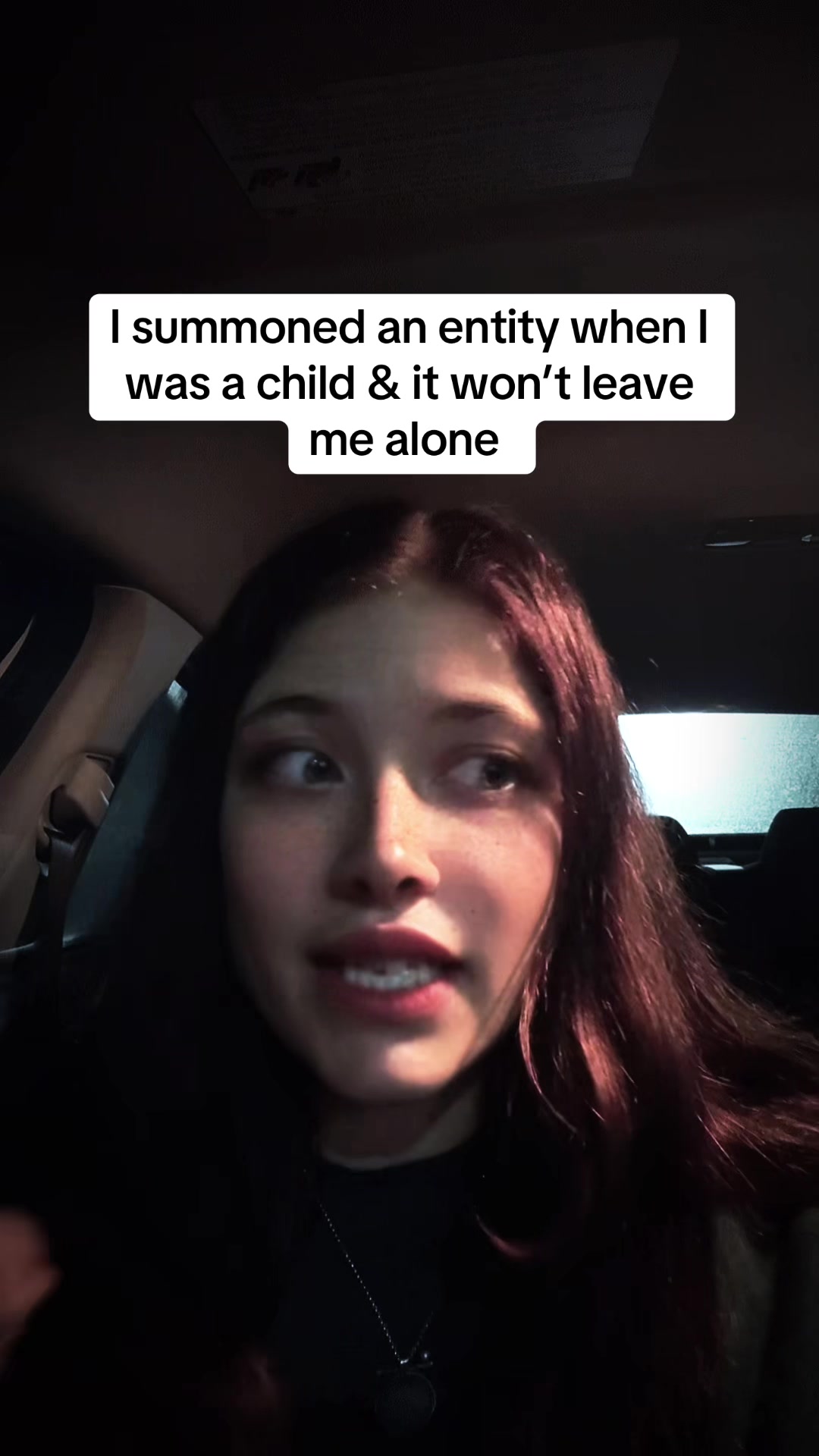 @sof_ttaco