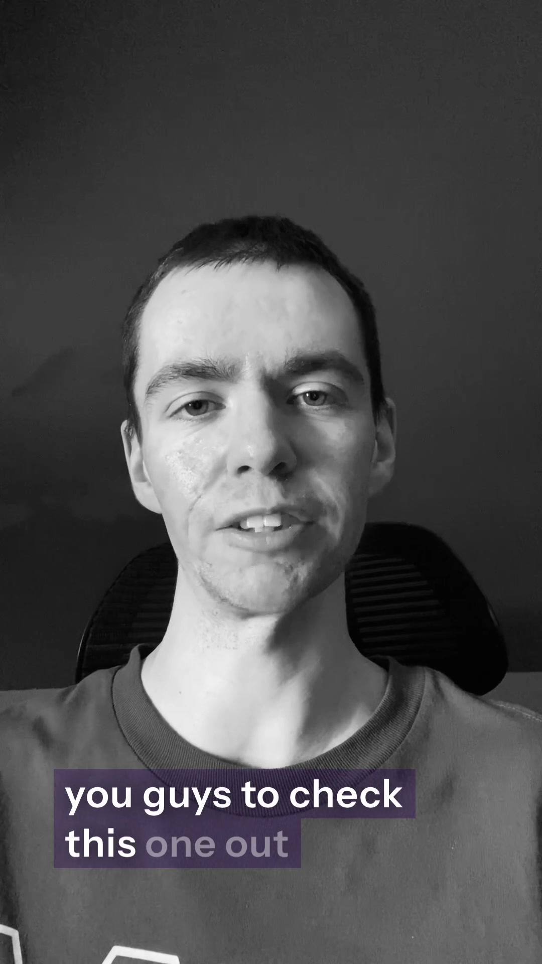 @anthonychurchmusic