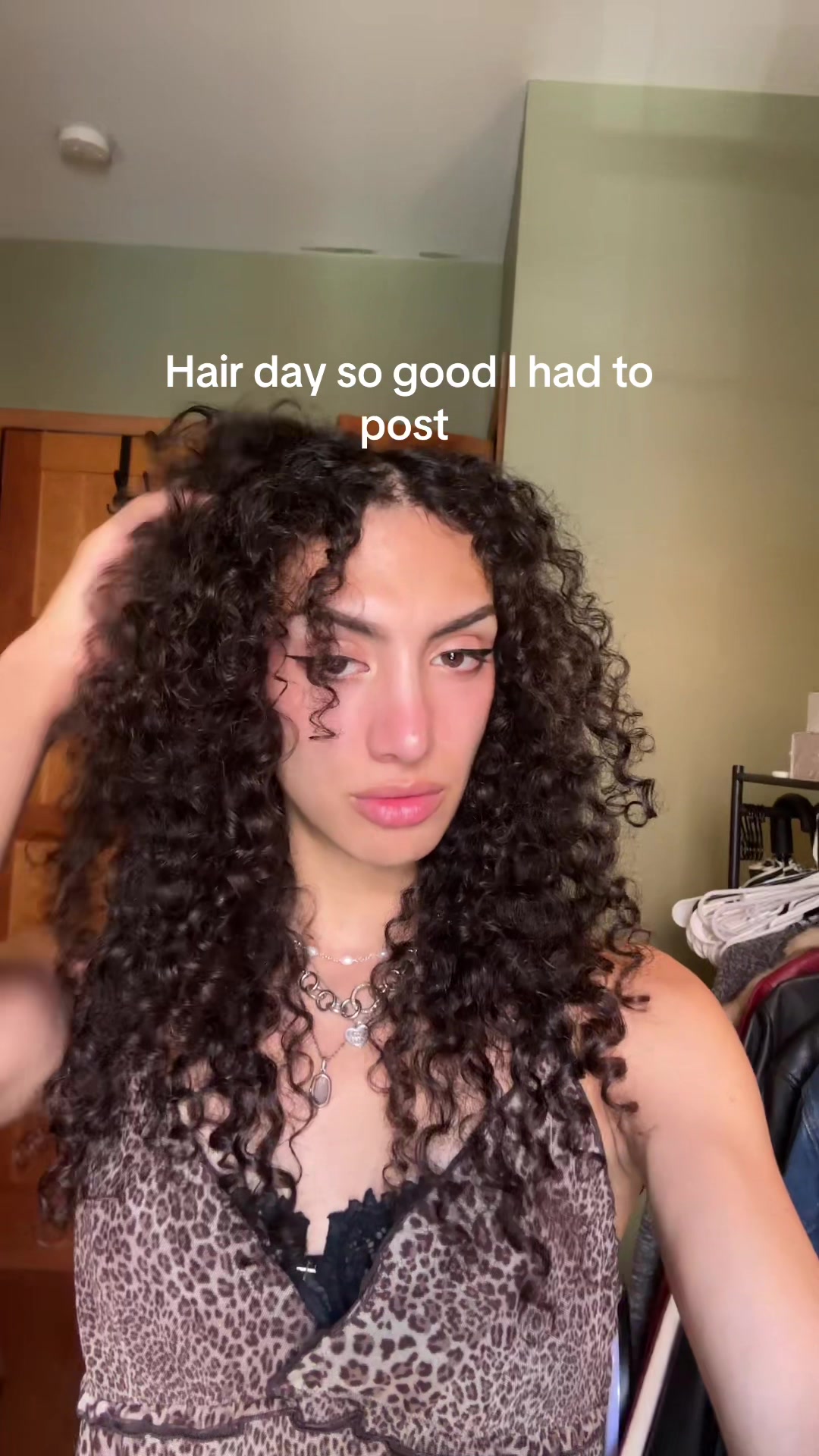 @alexa__saintvon