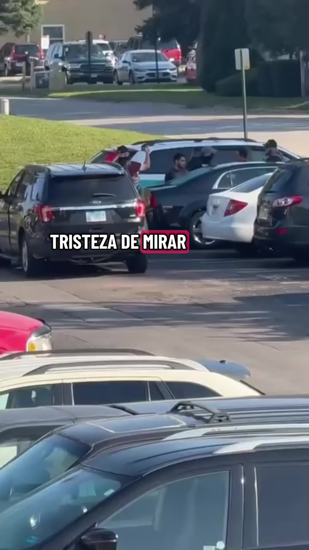 @Mía Bravo 🫶