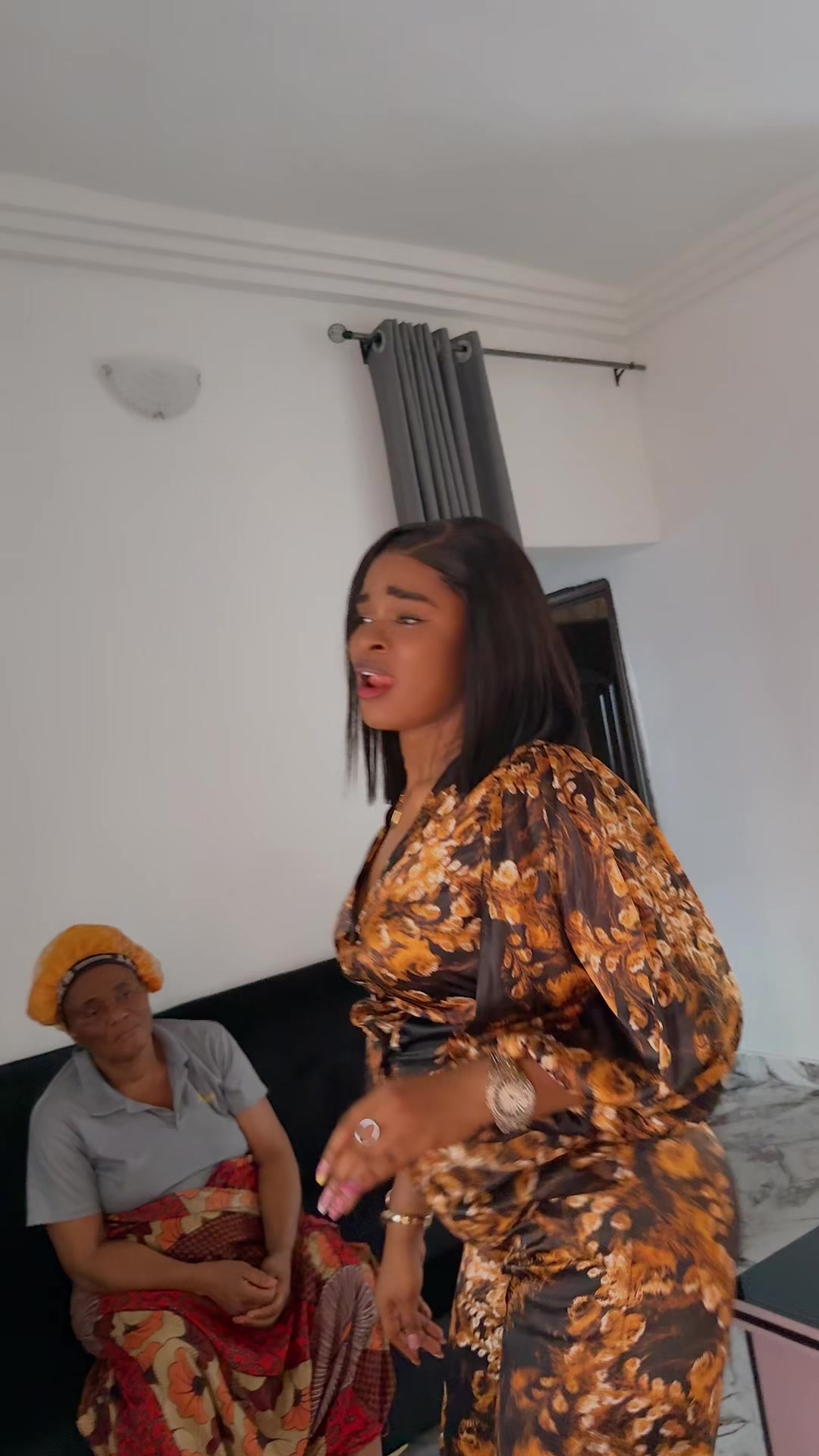@Promise Ebelechukwu