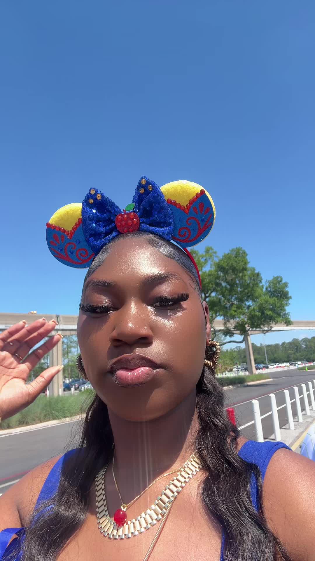 @iamtuttdf._