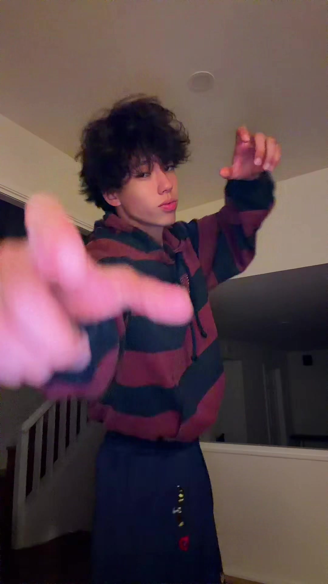 @9