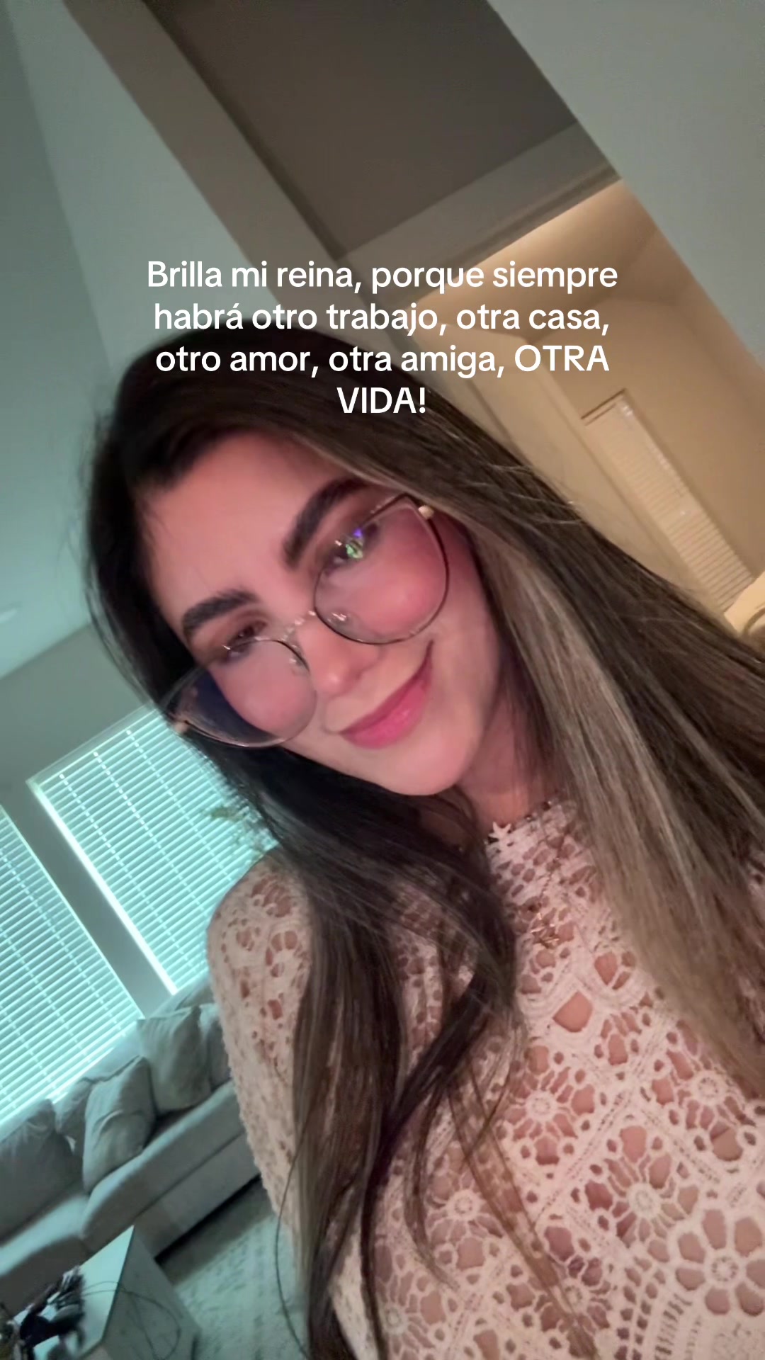 @anabelgutierrezz