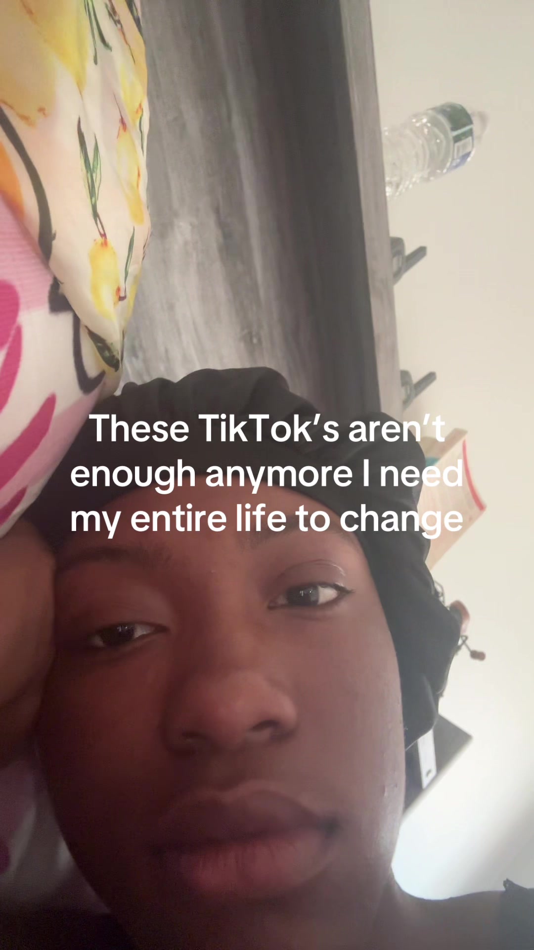 @boy