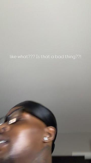 @doyoulovemuney