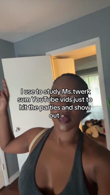 @Ski Raquel