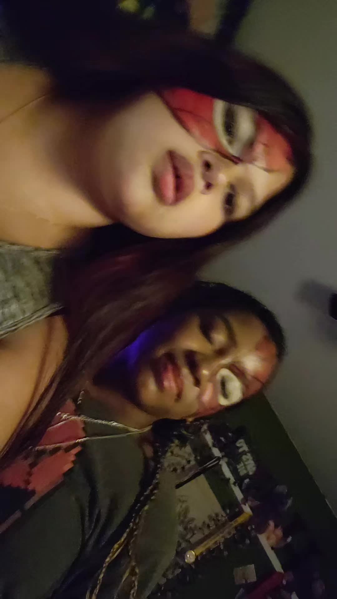 @kaineyrae