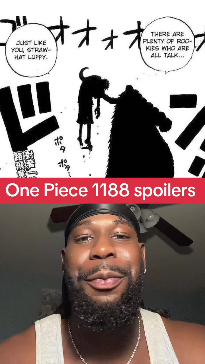 @ND | Manga Creator