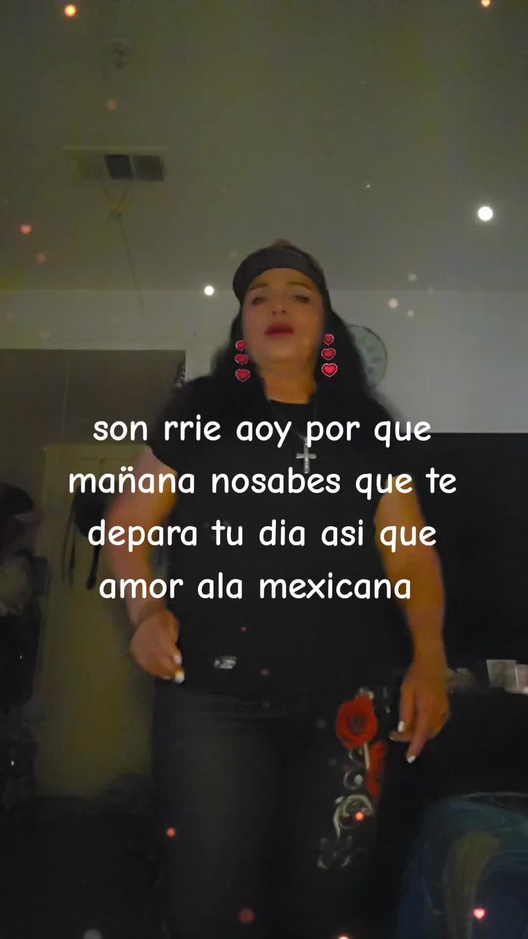 @yolis 🐬🦋🐬🦋
