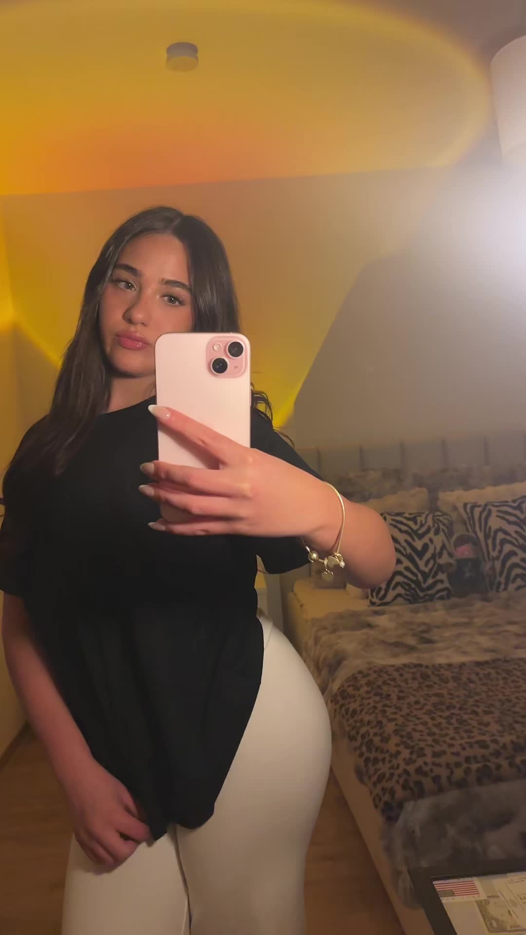 @b