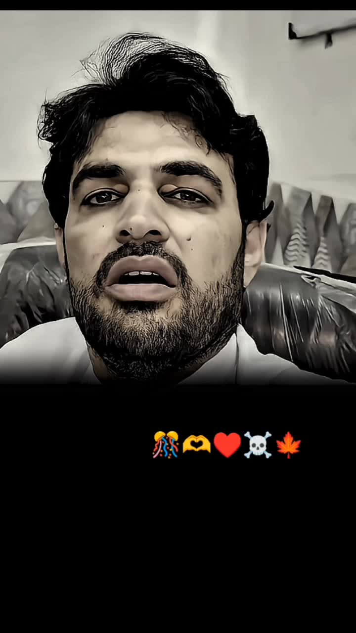 @⚡Shoaib Alam EdiTs🪽⚡