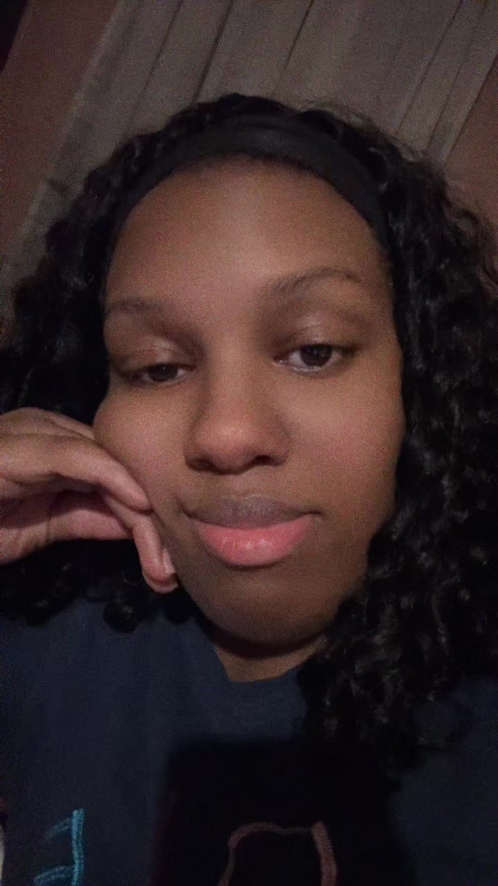 @J🫧💝