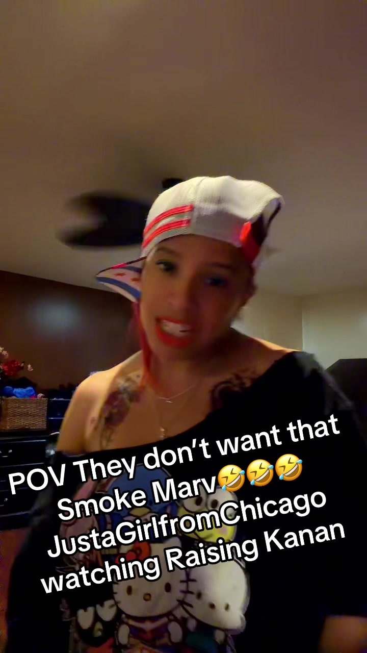 @kittyfromchicago