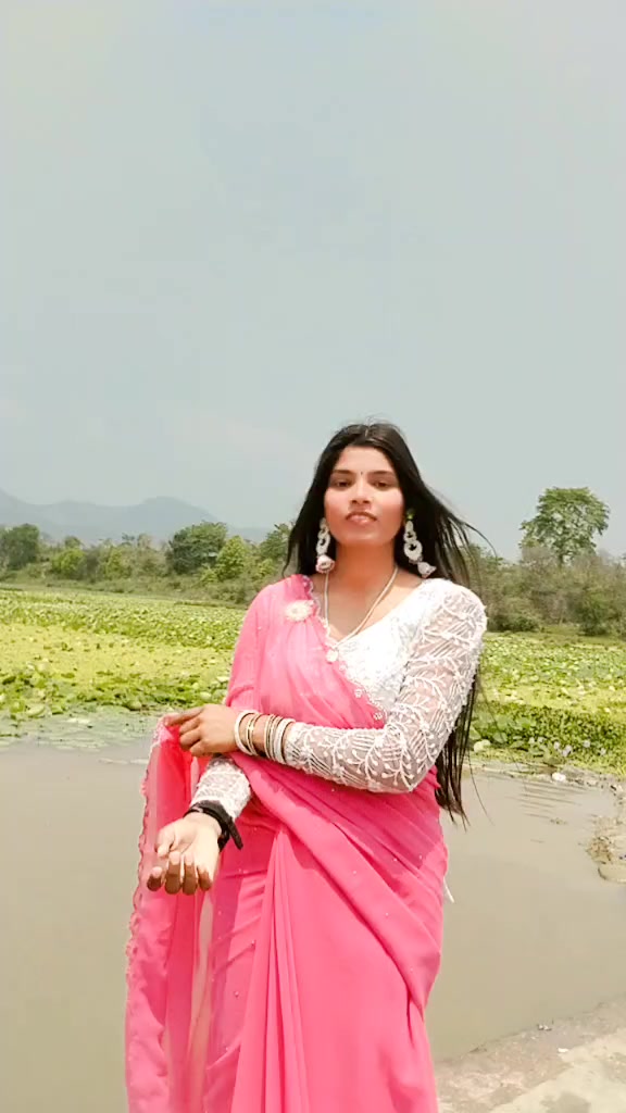 @🦋🦋Radhe Radhe 🦋🦋