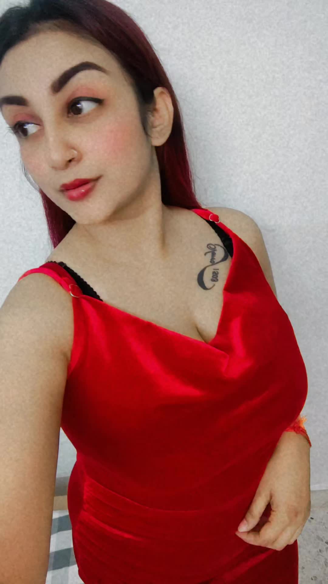 @🦋verronica🦋