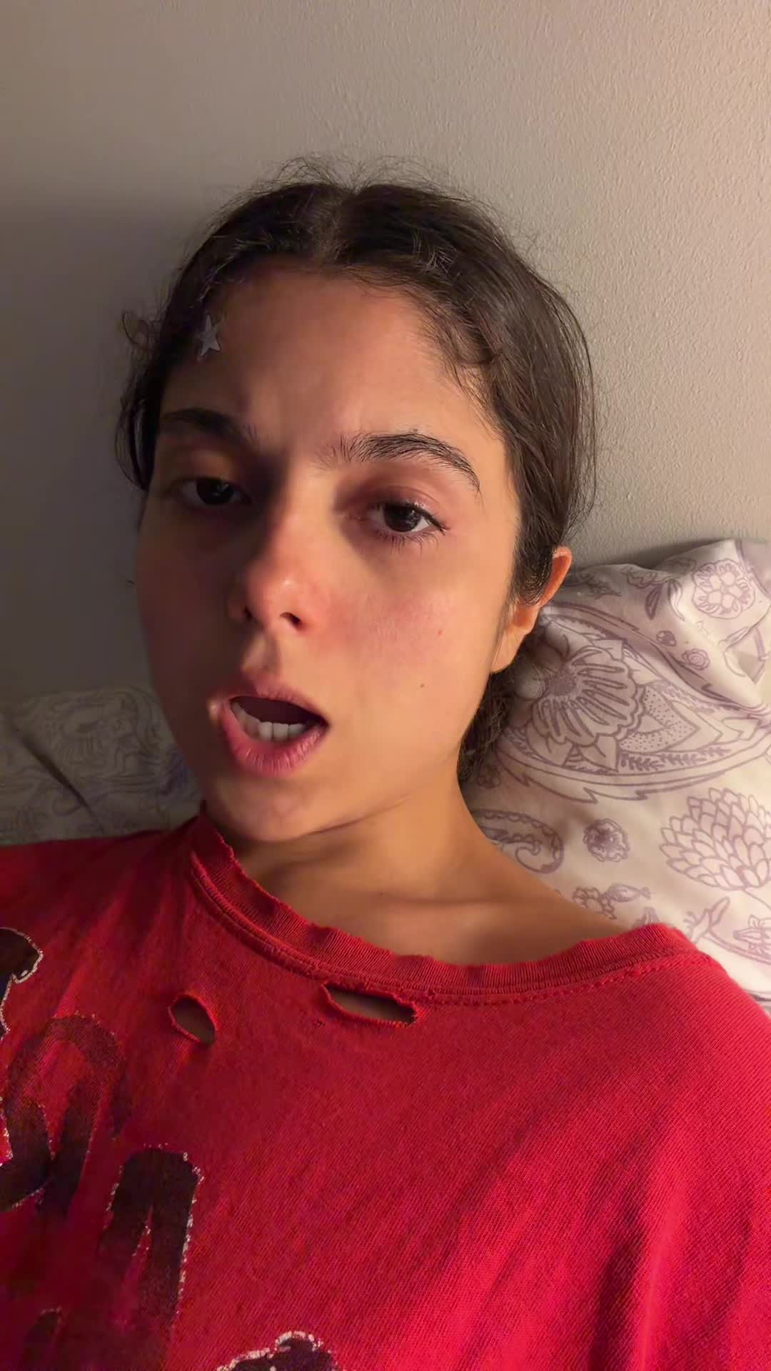 @chl0meister