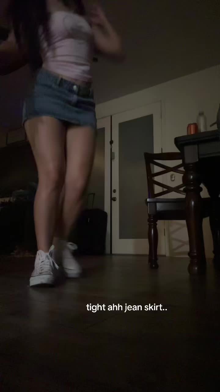 @๏ธ