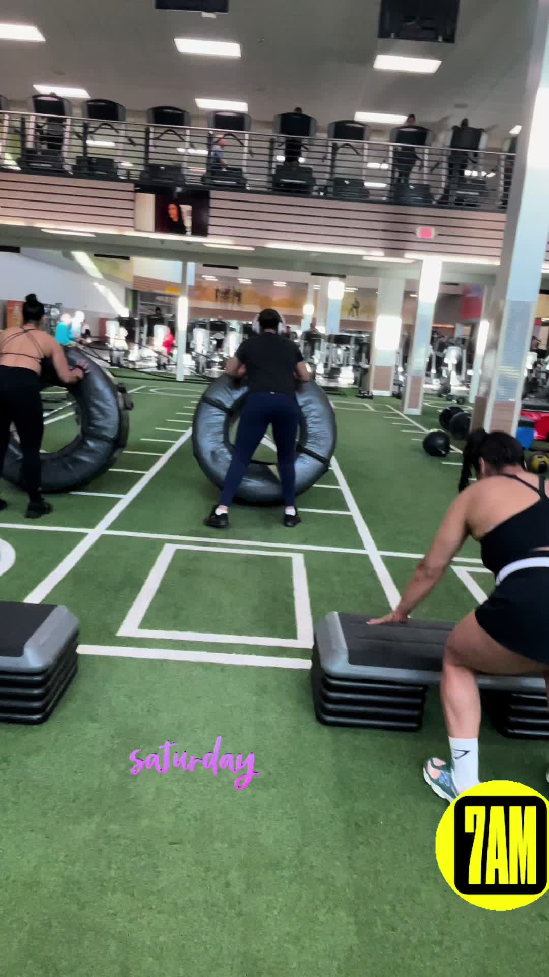 @isabeldiaz5065